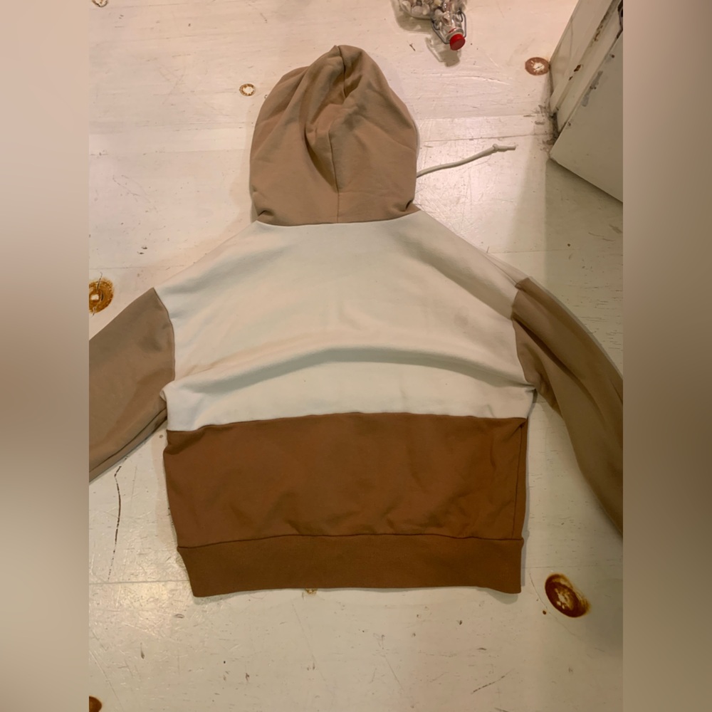 Hoodie - Picture 3 of 4